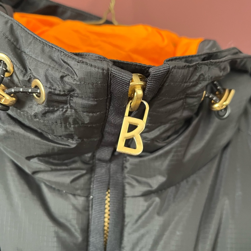 Bogner set - Picture 5 of 16